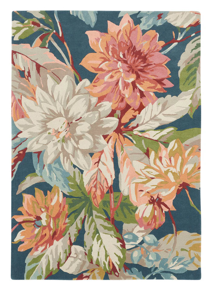 Dahlia